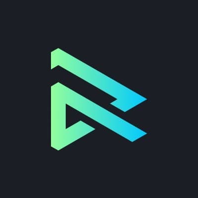 Rubyscore avatar